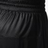 Adidas spodenki męskie Dame Icon Short S97496 Adidas spodenki męskie Dame Icon Short S97496